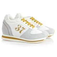 ���������߻ʺ�Ʒ��T2R����Ь 9-10CM �ؼ�128Ԫ_23.04