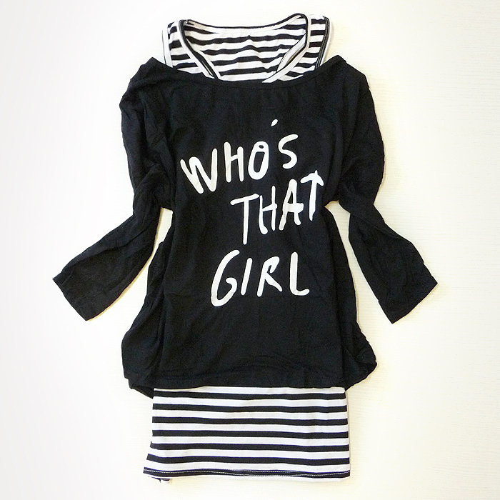 【多图】非主流<em>女生</em>衣服 - 非主流<em>女生</em>衣服<em>品牌</em>