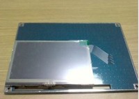 LCD-4.3AT支持OMAP3530 DM3730开发板4.3寸液晶屏【北航博士店