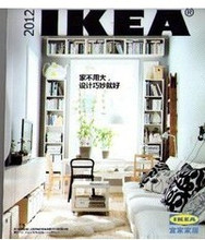�ڿ���־�˼ҼҾ�  �Ҿ� װ�� װ��2012�Ҳ��ô�.�������ͺ�