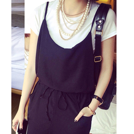 包邮2014夏季韩版新款超薄打底女士短袖上衣