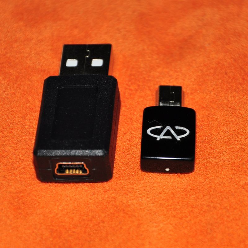 t口 mp3优盘 最小车载u盘 8g 来自:淘宝 newha 商品价格:120元邮费15