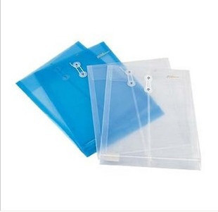 High A4 Plastics Portfolio file pocketin the Electronic Dictionary/Electronic paper book/Stationery , Shelves/Display items , Portfolio category - from Buy2taobao.com to provide professional Taobao agent buy service