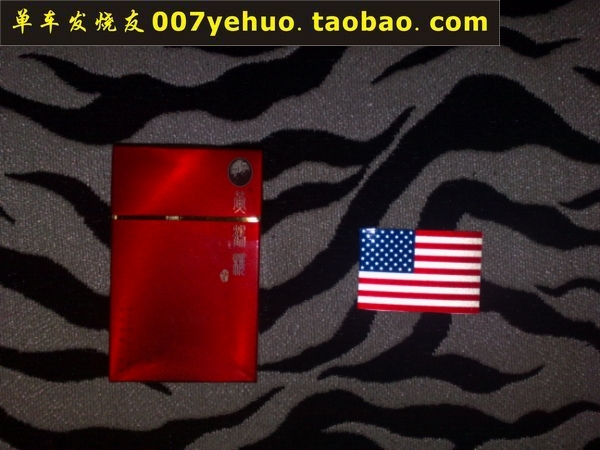 清仓甩卖美国 国旗 反光版 单车贴纸 自行车贴纸 山地车贴纸|msdalam kategori Bike/Berbasikal Equipment/Parts, Bike/peralatan basikal, pelekat basikal/pelekat reflektif - dari Buy2taobao.com untuk memberikan perkhidmatan ejen Taobao profesional membeli