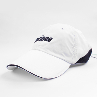 Genuine Prince Prince tennis Hat PHT9003