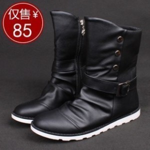 85.00