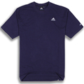 大码 adidas/阿迪运动服 宽松运动休闲短袖T恤 透气快干纯棉M~6XL