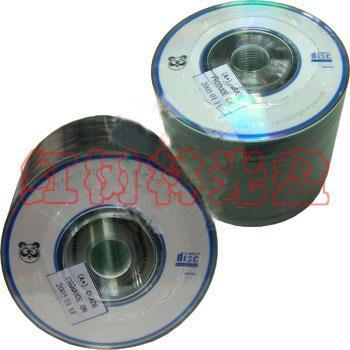 Bananas CD 3 inch CD-R Burn Disc 8CM Small discs Silver CD 100 Pack Blank discsin the Office Equipment/Consumables/Related Services , Disk recording storage class , Discs category - from Buy2taobao.com to provide professional Taobao agent buy service