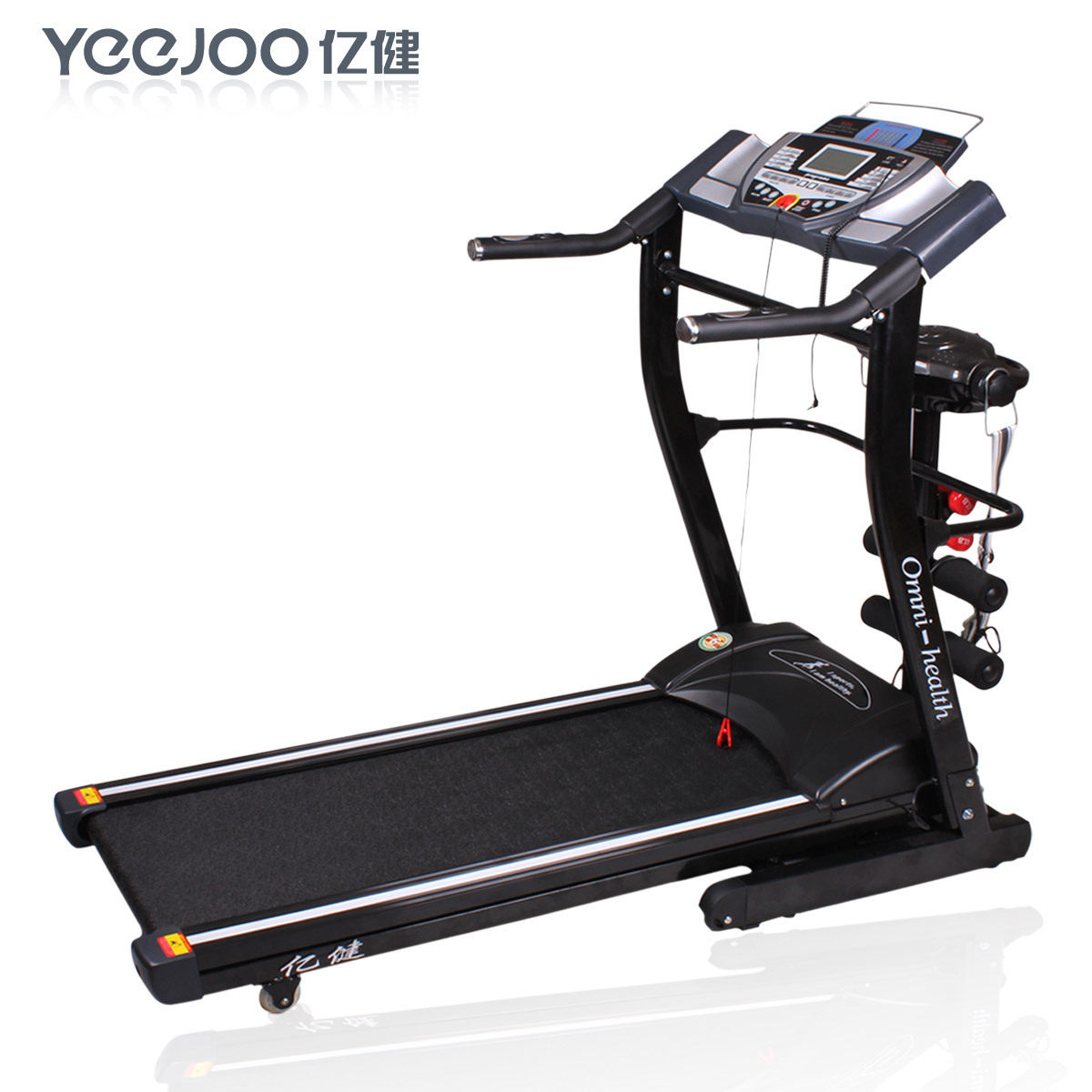 �ڽ� �๦���ܲ��� ���� �綯�ܲ���  �۵�  �ؼ� 9007E