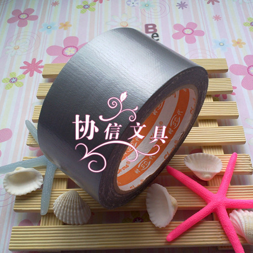 乔立布基胶带 6.0cm*15码 银色胶带 纤维胶带纸 不干胶 办公用品在类目 办公设备/耗材/相关服务, 胶带, 纤维胶带中 - 来自Buy2taobao.com提供专业的淘宝代购服务