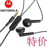 taobao english 12389613065