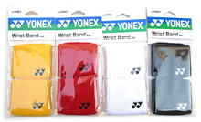 YONEX/�����˹ AC489EX ��װ���� ��ɫ��ѡ �˶��ر�