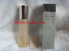 62折AQUA雅呵雅丝睿 凝时润肤滋养液 III 170ml 专柜正品代购