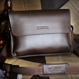 ���˽���ɱ ZEFER�п�� ţƤ���İ� �а������ ��Ƥ���а�az042