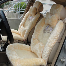 �ؼ� ë��ſſ���������涬�����ǵ�L3 M6 S6 S8 ��־207 307����