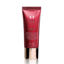 ��è Missha/���� ���к� BB ˪ ��ɹ��ױ���ǿ ���� ��Ʒ20ML