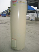前锋恒热 热水器