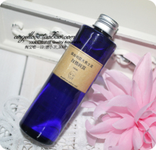 「Angellove」100%纯进口保加利亚大马士革玫瑰纯露100ml