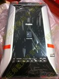 taobao english 12242232750