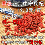 taobao english 15200027014