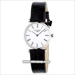 *<em>浪琴</em>*<em>LONGINES</em> <em>L-46352</em>休闲<em>男士表</em> (情侣对