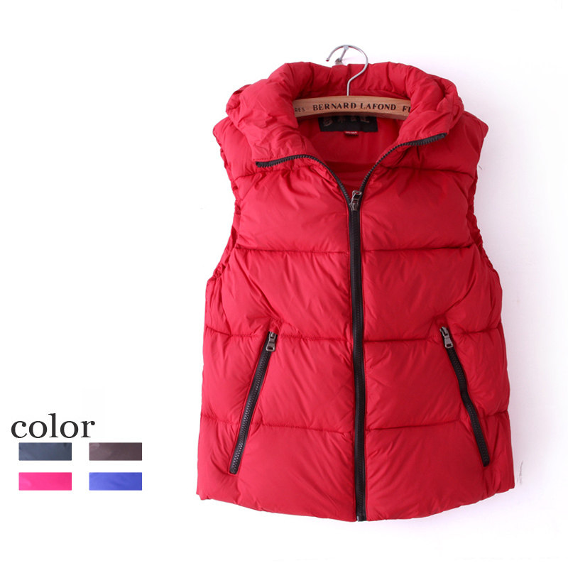 淘宝网<em>女装</em>短装<em>羽绒服</em> 飞亚达真品亮面翻领双