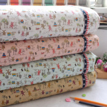 �Խ�� �ֹ�����diy�������� �ɰ�С����1.5M��ƽ��ӡ�����ϴ���