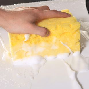 法国瑞卡瓦外置假体义乳必备的假乳房<em>胸罩</em>内衣