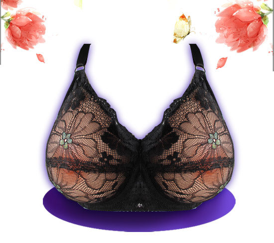 cd变装<em>义乳专用文胸</em>旗舰店,cd变装<em>义乳专用文</em>