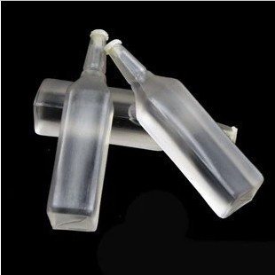 Clearance loss 5ml Vial of oil Kerosene lighter Accessories Consumables Warmers Million times Best Sellersin the ZIPPO/Swiss Army Knife/Glasses , Brand lighters and accessories , Other , Kerosene lighter category - from Buy2taobao.com to provide professional Taobao agent buy service