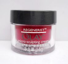 ��158�������� �������������ս���˪С��14G ר����Ʒ