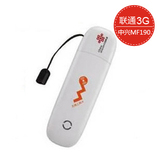 taobao english 13995506071