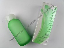 ����������/���� ֲ�����ϵ�� ���������Һ100ML��ר����Ʒ��