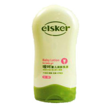 �Ⱥ���Ʒ �Ⱥ�Ӥ�������Һ 120g ˮ������ ����ϸ�� ŮӤר�ñ�