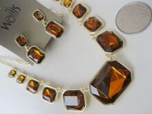 ��ó��Ʒ  ��Ư�� �����п� ����������װ 040-1 ��ֵǿ���Ƽ�