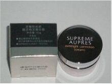 SUPREME AUPRES/欧珀莱 思魅醒活焕采菁华霜10g 店主推荐