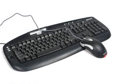 ΢��Business Hardware Pack(�������װ)