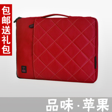 PKGƻ��MacbookAir 11�� 12���ڵ��� ������ �ʼǱ����������