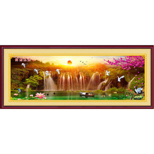 �Ա�����ʮ�����콢��ר����Ʒ��ʮ����ֻ�ۣ�100.00
