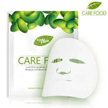 ���Ǵ�����care food����ݼ����ɫ��͸�����β�˿��Ĥ�� ��ˮ��Ĥ
