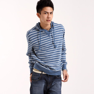 以纯服饰 以纯官方网站2011夏装牛仔裤 以纯服饰网上专卖店 - 香香 - 草苦! 以纯服饰 以纯官方网站2011夏装牛仔裤 以纯服饰网上专卖店 - 香香 - 草苦!