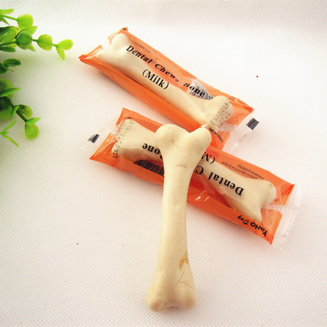 宠物狗磨牙棒【图片 价格 包邮 视频】