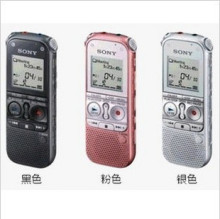 SONY ���� ICD-AX412F 2G FM S��˷�ϵͳ ���ܽ��� ¼����