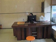 高返现★海南金骅大酒店-海口:双标房 C6海口万绿园附近酒店