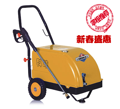 Section ball KQ-360A/388A Direct Pressure Washer Car washing machine Ultrahigh Cost performance Manufactor Direct sellingin the Car/Articles/Fitting/Refit , Car cleaning supplies/Cleaning Tools , Car washing machine/Equipment category - from Buy2taobao.com to provide professional Taobao agent buy service