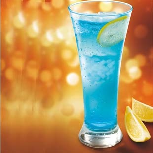 蓝色梦幻,必胜客,宅急送,8090外卖|一淘网优惠