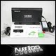 http://img03.taobaocdn.com/bao/uploaded/i3/T1aChsXXdaXXbcFQjX_115745.jpg_b.jpg
