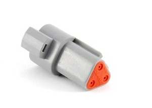 AMP9999SQ\/883B单转双升级AMP9922AT O