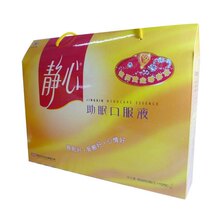 ��������ҩ����̫̫�������߿ڷ�Һ 15ml*60֧ ����