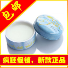 ��Ʒ��������˹���15ml С������ˮ���������ˮ������������Դ